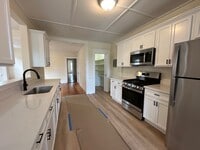 Building Photo - 29 Water St Apartments