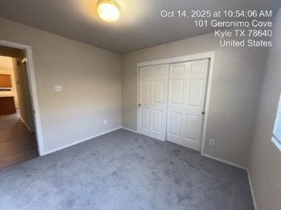 Building Photo - 101 Geronimo Cove