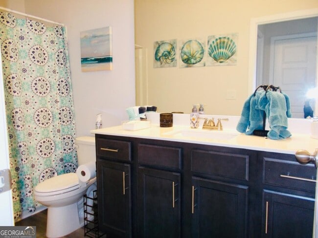 Building Photo - 612 Auburn Crossing Dr