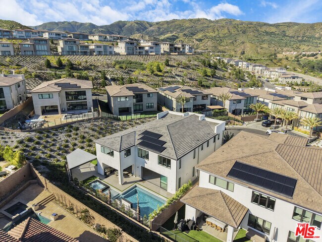 Building Photo - 20056 Mersey Ln