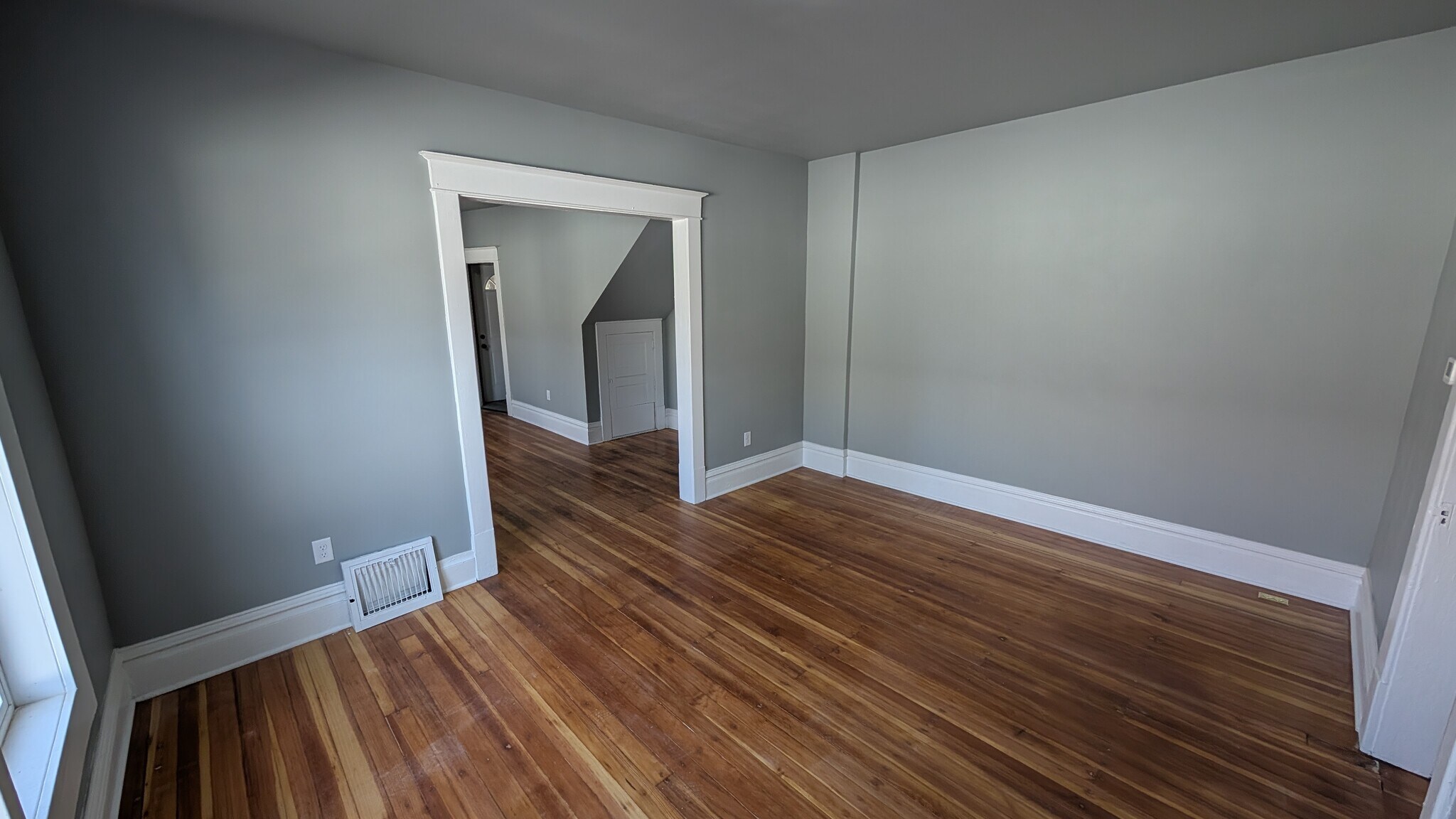 Building Photo - 1810 Morrie Ave