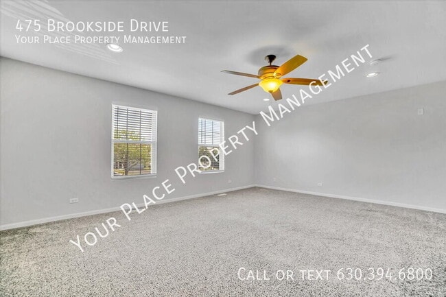 Building Photo - 475 Brookside Dr