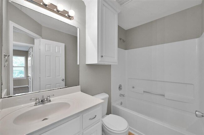 Building Photo - 187 Binnacle Ct