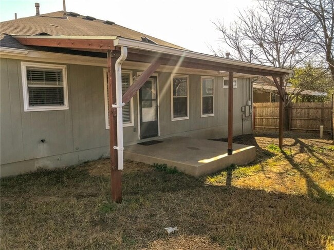 Building Photo - 1704 Morning Meadow Cove
