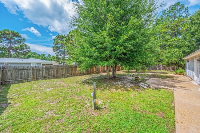 Building Photo - 6507 Flagler Dr