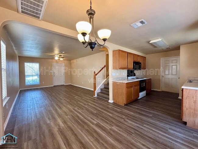 Building Photo - 6507 Dancing Ct