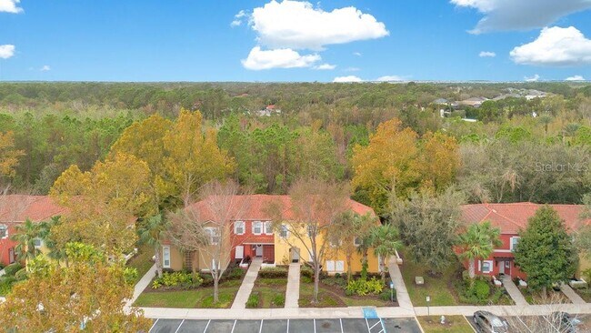 Building Photo - 8447 Crystal Cove Loop