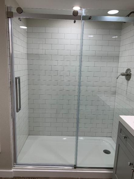 Building Photo - 2335 55th St