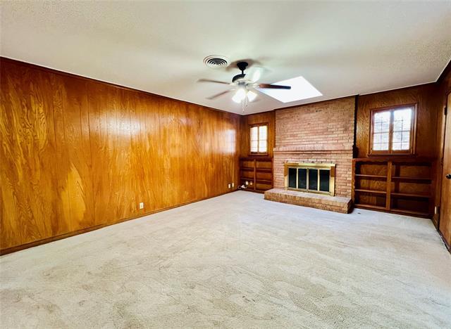 Building Photo - 8715 Labron Ave