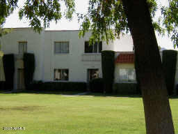 Primary Photo - 8239 E McDonald Dr