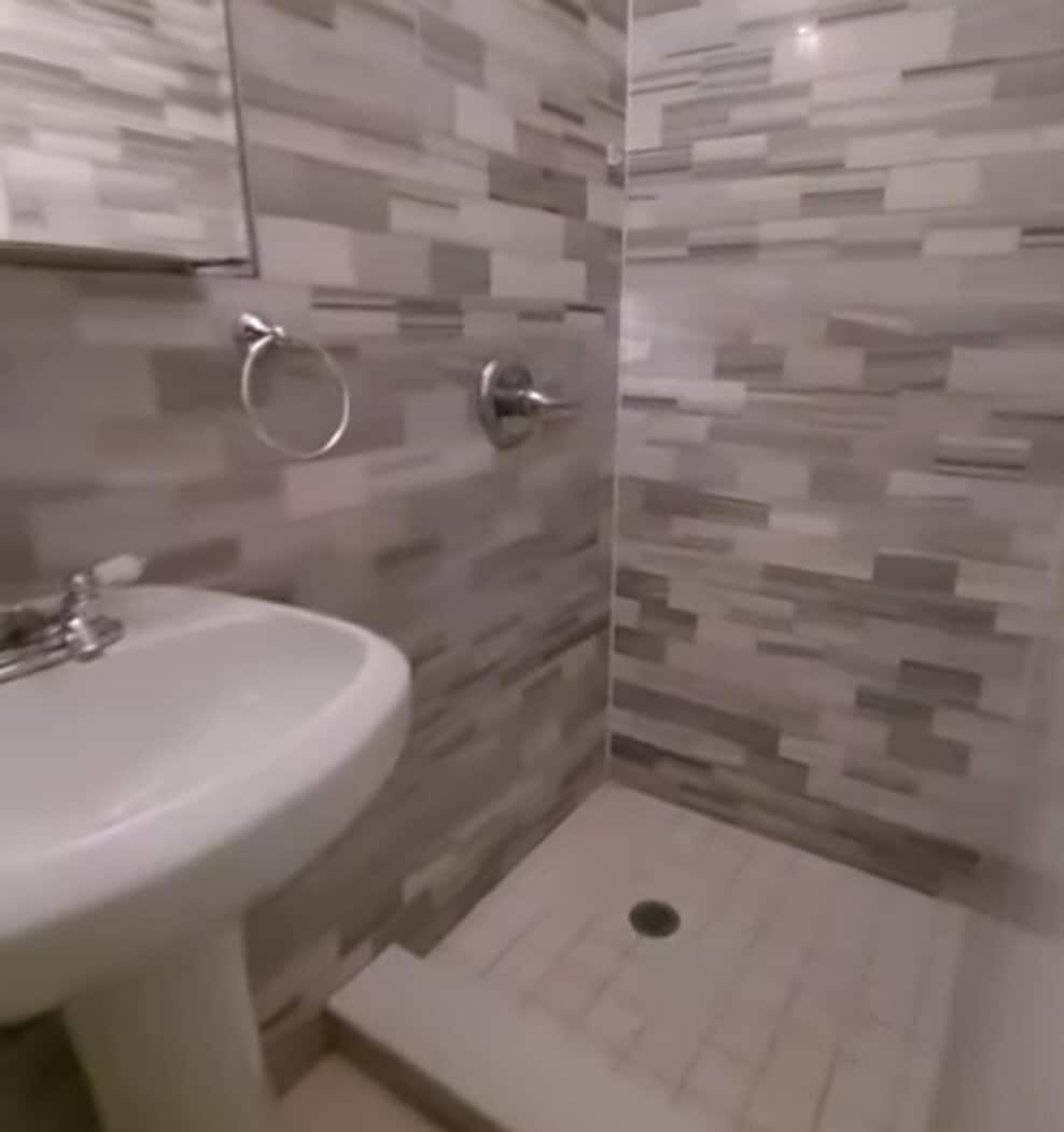 Building Photo - W. 97th St, Riverside Dr