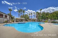 Building Photo - 950 Seven Hills Dr