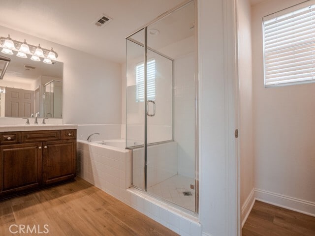 Building Photo - 77 Long Meadow