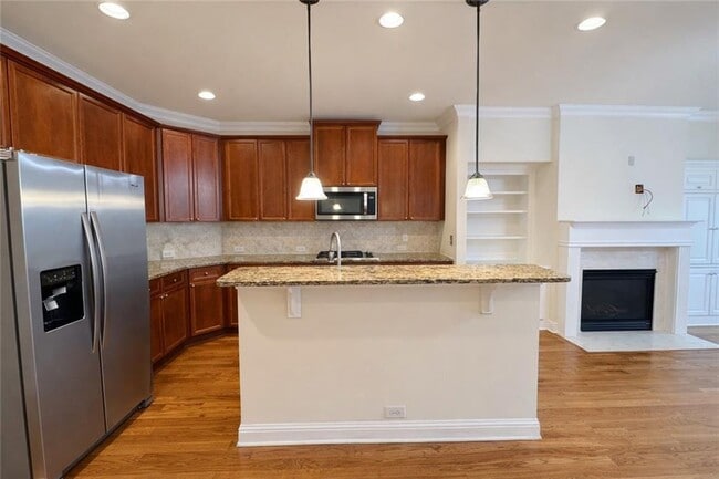 Building Photo - 4870 Carre Way