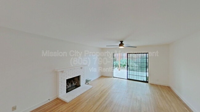 Building Photo - 90 Brandon Dr