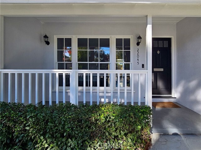 Building Photo - 22045 De La Osa St