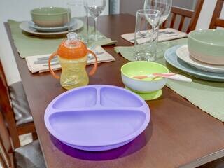 Building Photo - 4831 NE Prescott St