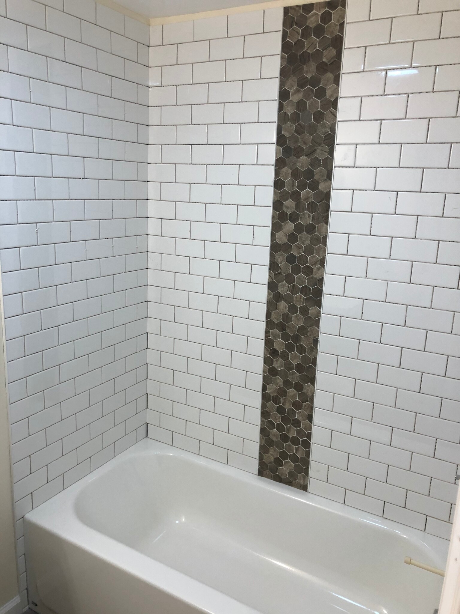 Building Photo - 45 Craftsman Ct