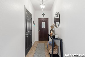 Building Photo - 4719 Badland Beacon