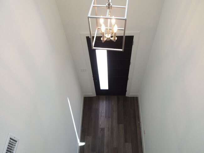 Building Photo - Beautiful 4 Bed 3 Bath Home in Aubrey