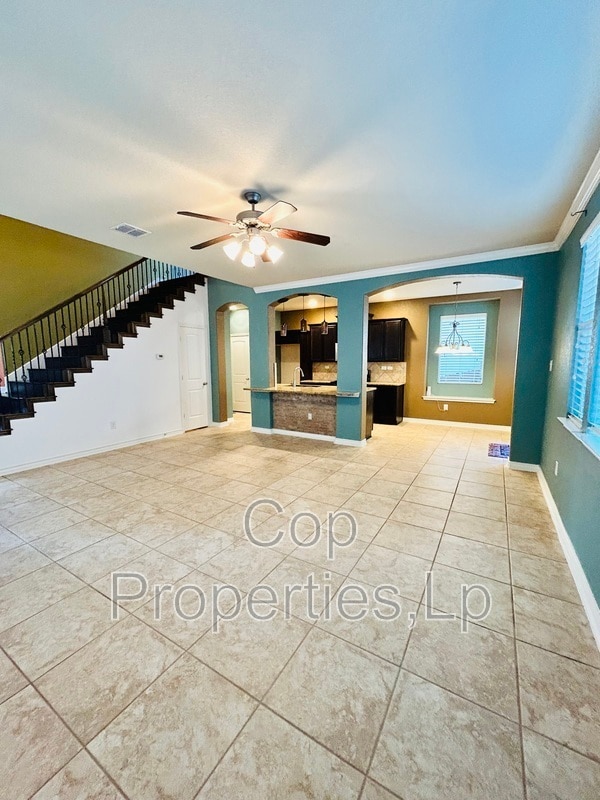 Building Photo - 1331 Tweed Willow