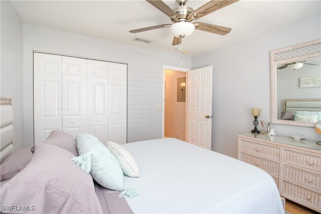 Building Photo - 28280 Pine Haven Way