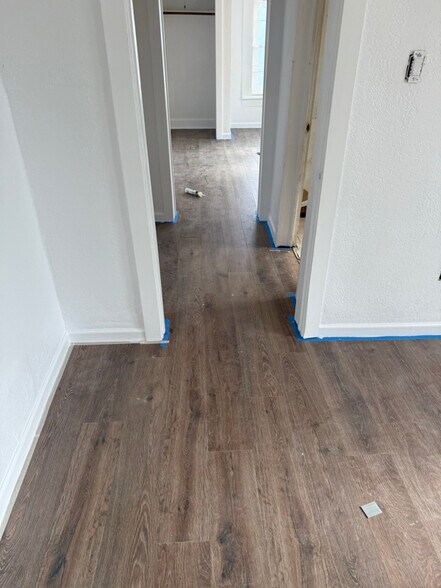 Building Photo - 2603 Ross Ave