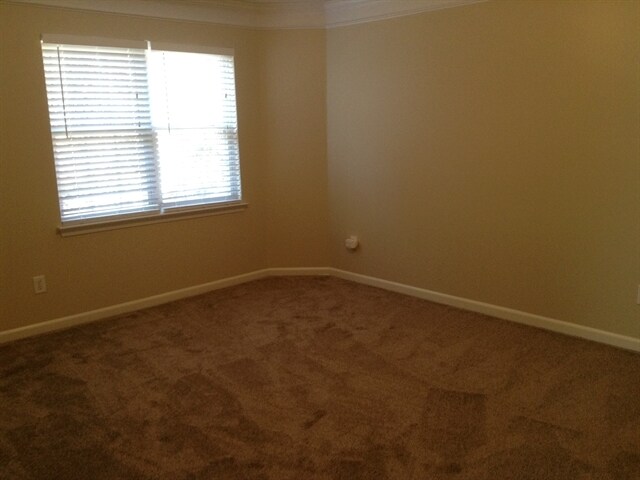 Building Photo - 15281 Eric Kyle Dr