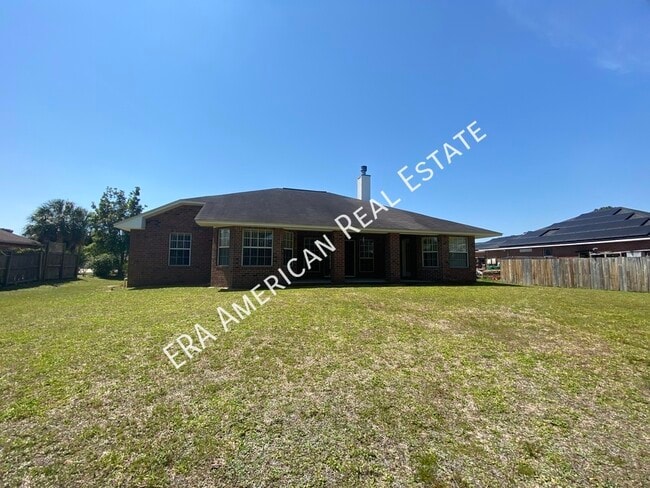 Building Photo - 6846 Fernandina Rd