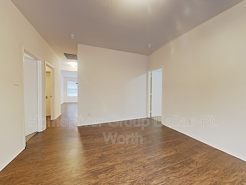 Building Photo - 7206 Fossil Creek Dr