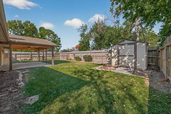 Building Photo - 14515 Wadebridge Way