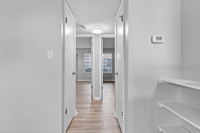 Building Photo - 39A Lyford Key