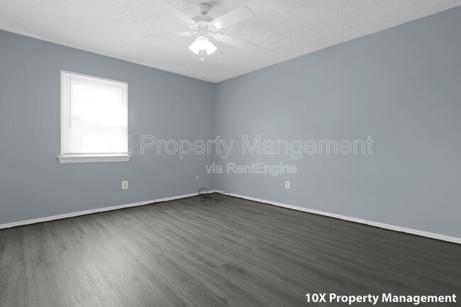 Building Photo - 6169 Laurelwood Ct