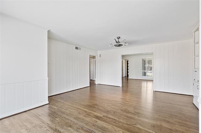 Building Photo - 6139 Monticello Ave