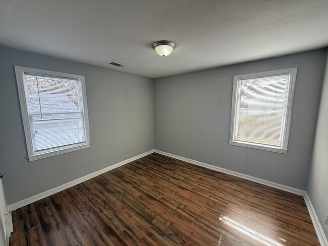 Building Photo - **AVAILABLE NOW** 2 or 3 Bedroom / 1 Bathroom Home for Rent in Columbus, GA***