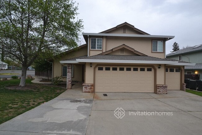 Primary Photo - 6948 10th St