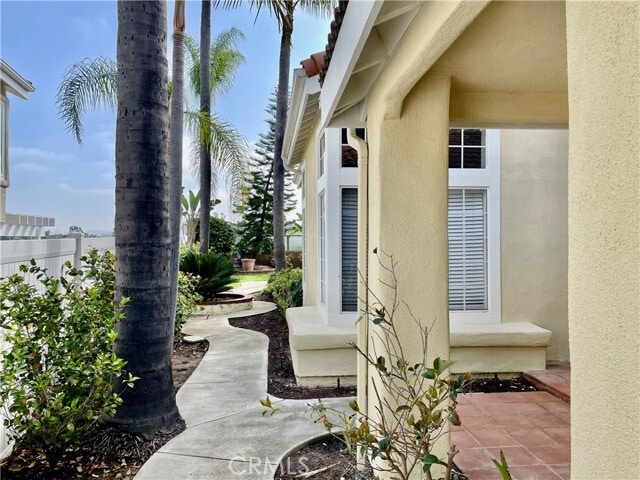 Building Photo - 28182 Rancho Azul