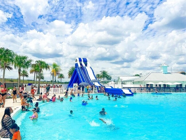 Building Photo - 7543 Tuscan Bay Cir