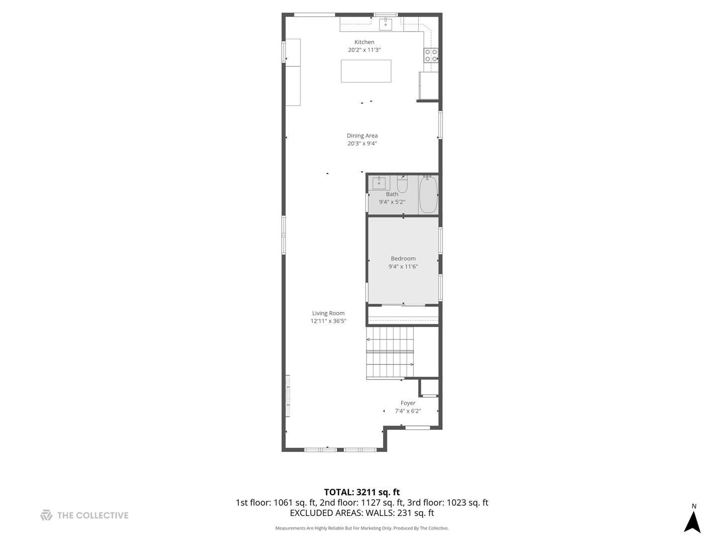 Building Photo - 5240 W Winnemac Ave