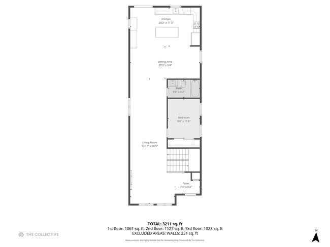 Building Photo - 5240 W Winnemac Ave