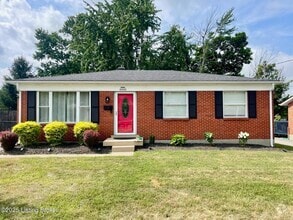 Building Photo - 4800 Libby Ln
