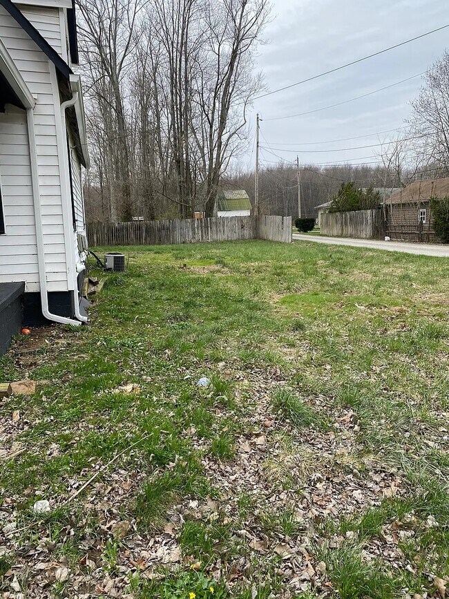 Building Photo - 5023 State Route 132