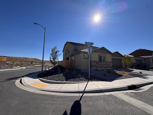 Building Photo - 6792 Pilot Peak Ct