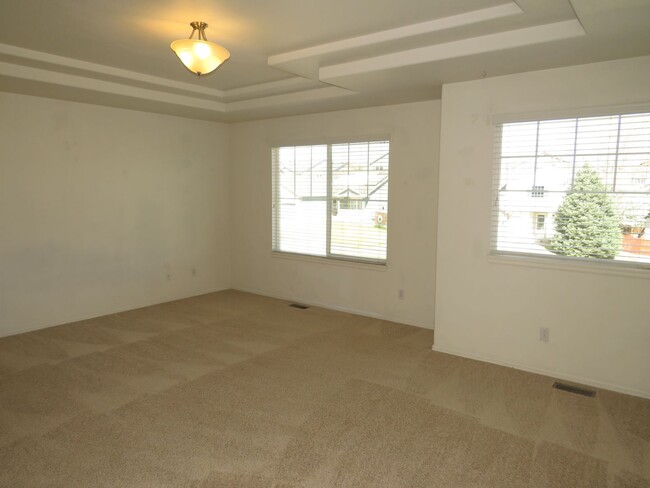 Building Photo - Gorgeous 3-Bedroom House in Stetson Hills