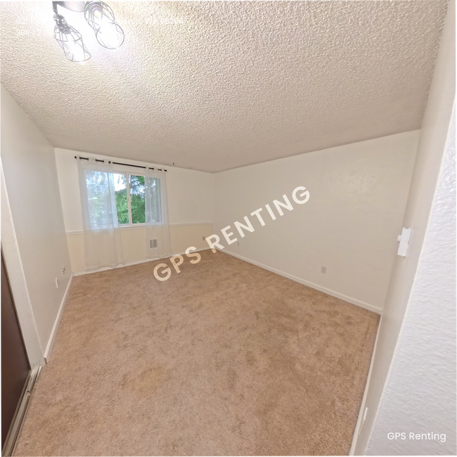 Building Photo - 921 130th St SW