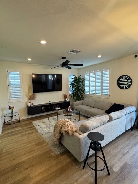 Building Photo - 16763 Wyndham Ln