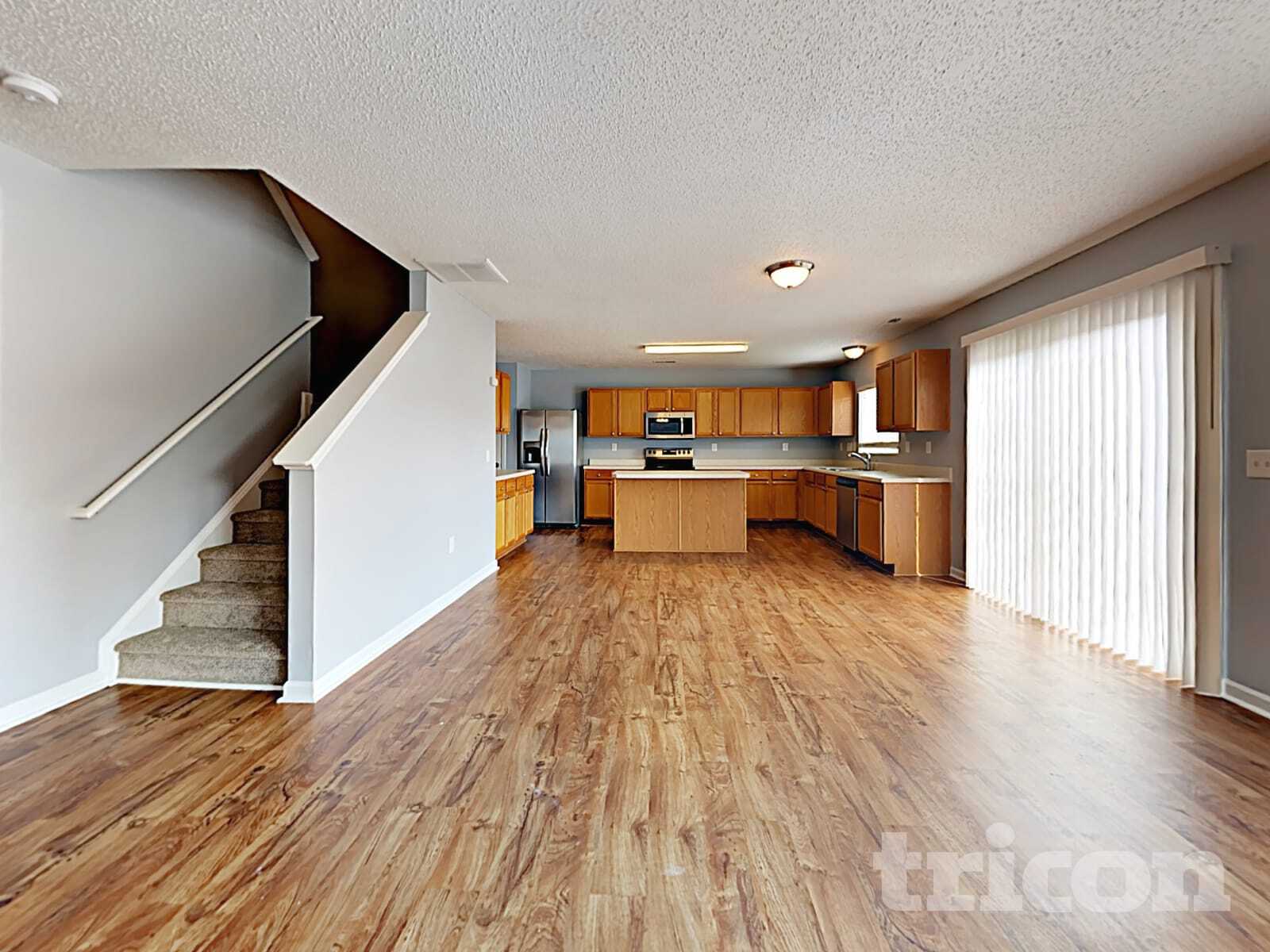 Building Photo - 13809 Riding Hill Ave