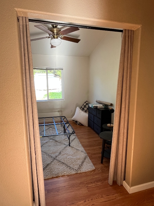 Building Photo - 33135 Vino Way