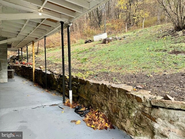 Building Photo - 43 High St