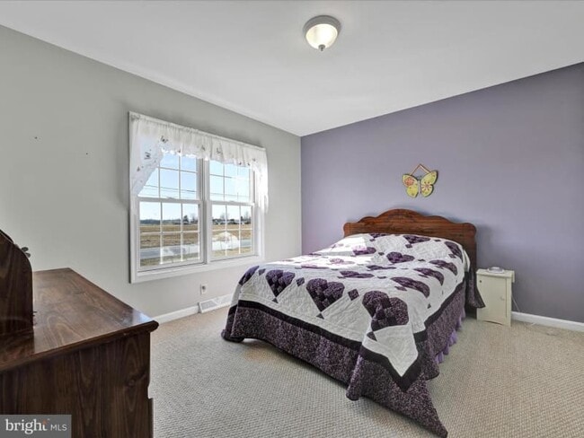 Building Photo - 405 Millbach Rd